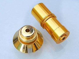 電泳漆應用里，電泳槽管理應該注意哪些要點？