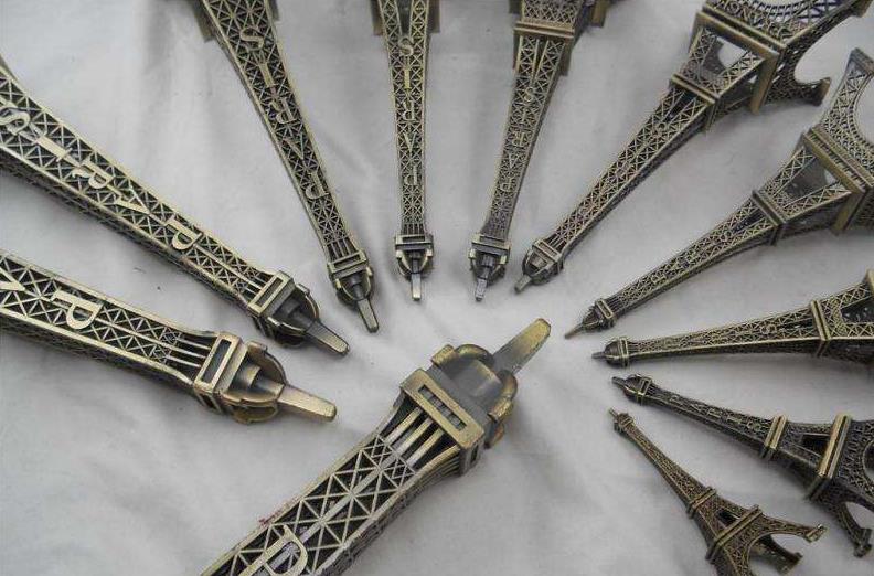 淺析電泳涂裝設(shè)備都有什么優(yōu)缺點(diǎn)？