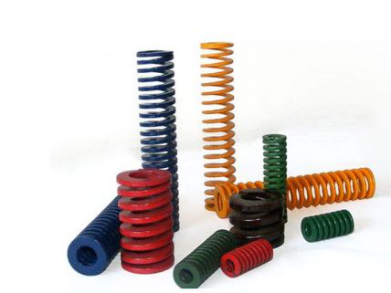 如何控制電泳漆槽液中電導(dǎo)率的穩(wěn)定？