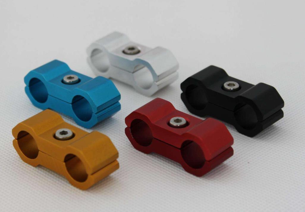 電泳漆廠家分析漆膜過(guò)厚和出現(xiàn)條紋的原因？